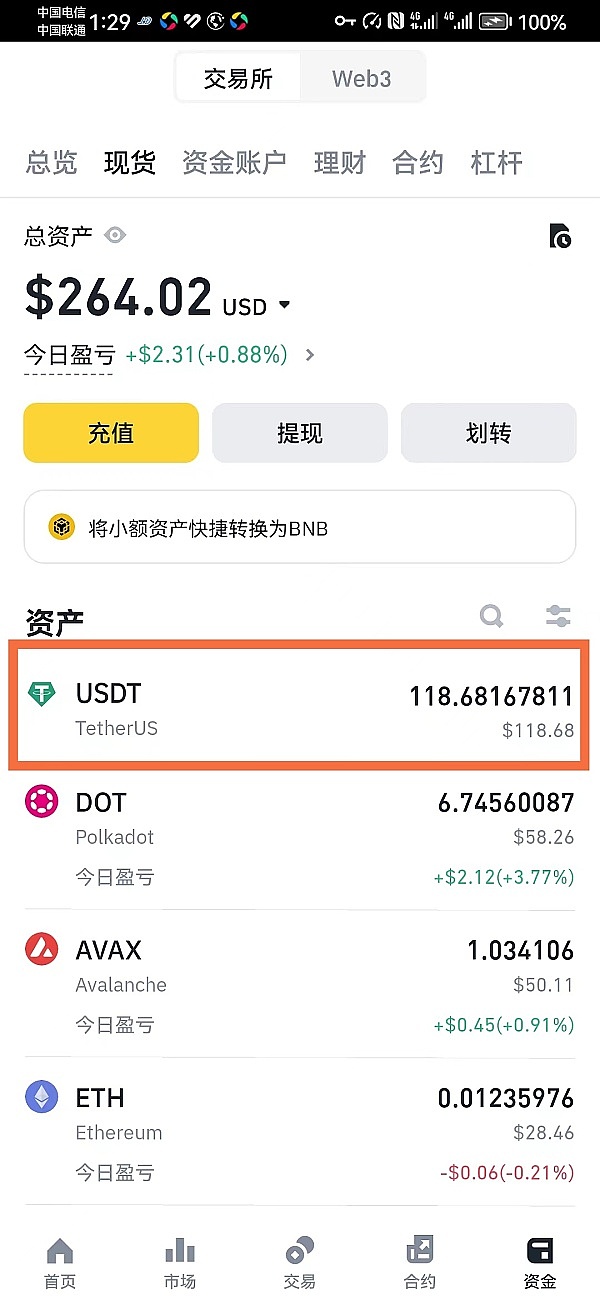 加密货币市场一周观察：SocialFi崛起与Mt.Gox还款延期