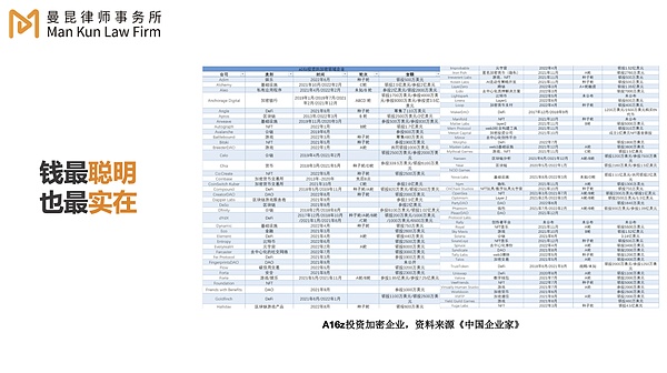 8000美元大奖等你来拿！MGBX合约交易狂欢震撼来袭
