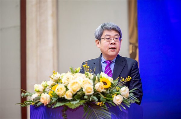 比特币10月15日行情观察：市场持续震荡，空头机会显现