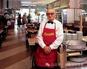 FTX风暴中的关键证人：前CTO面临50年监禁的人生抉择