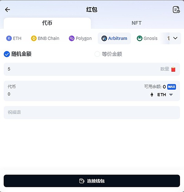 以太坊行情十字路口：多头狂欢或将谢幕？