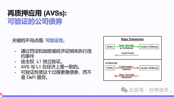 Web3安全警报：这些常见攻击手法正在威胁你的项目