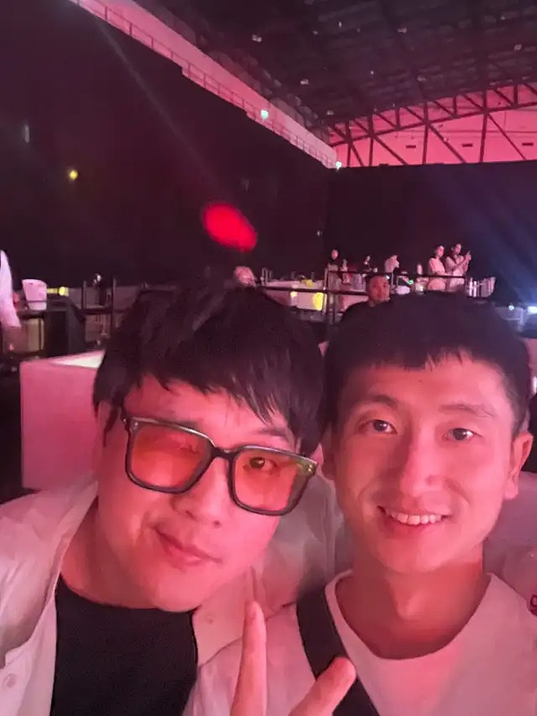 玩转Base链空投：一位老司机的实战经验分享