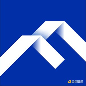 稳定币正在重塑我们的金钱世界：为什么说它们代表着未来？