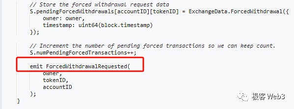 Polygon的2023变革之路：从低调蓄力到ZKRollup领跑者