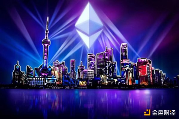 《捉妖记》新篇来袭：揭秘玉石成精的奇幻世界