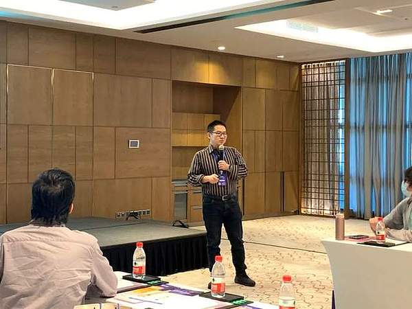 当区块链遇上AI：一场即将爆发的技术革命