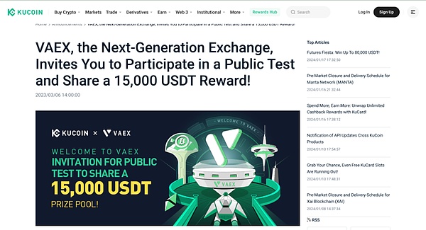 比特币传奇玩家发出惊人预言：下一站50万美元？