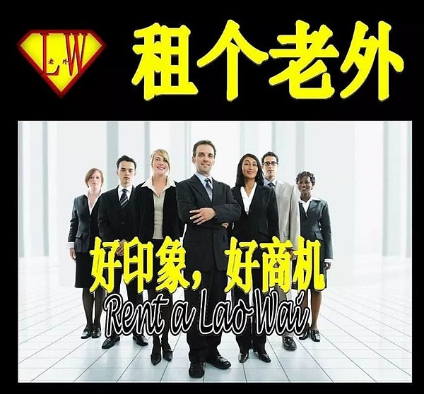 HOOK转型WEB3.0教育赛道，会是下一匹黑马吗？