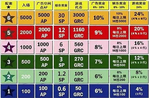 比特币暴涨启示录：当ETF曙光遇见市场狂热