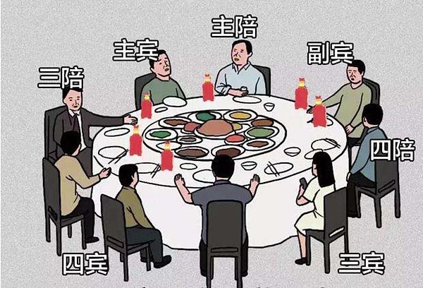 币圈捷报：精准预判下的丰厚回报