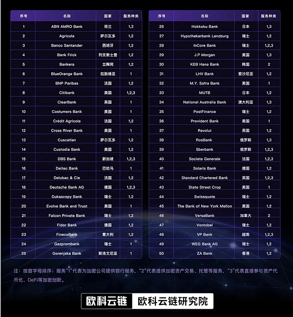 比特江湖风云再起：普通人如何在这场数字淘金热中分一杯羹