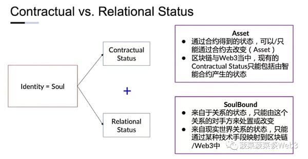 当支付巨头开始自建高速公路：加密货币基建竞赛进入2.0时代