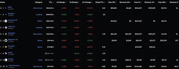科技大佬闭门密谈：AI时代的盐铁会议暗藏哪些玄机？