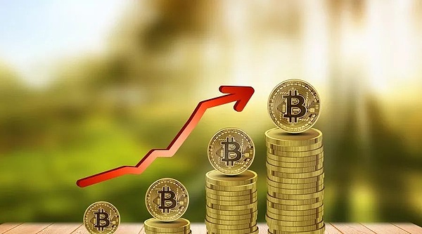 币圈新手两单狂赚7000刀！跟着我一起玩转比特币以太坊