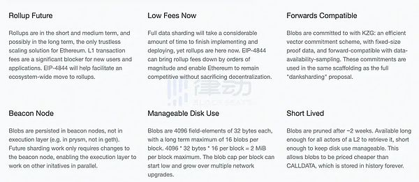 印度游戏产业的新浪潮：当4.2亿玩家遇上Web3革命