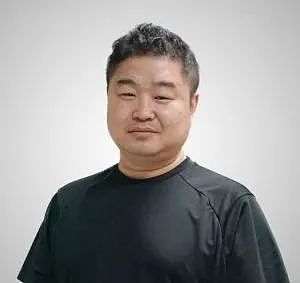 比特币的致命缺陷：一个老投资者的十四点忠告
