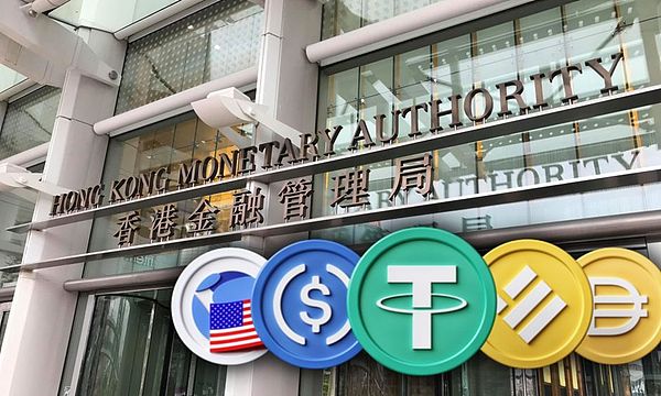账户抽象：让区块链操作像刷手机一样简单