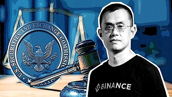 币圈老手教你：交易量指标真的靠谱吗？
