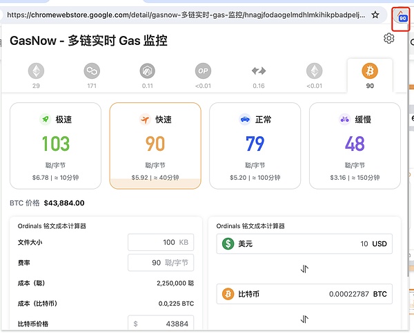 Shiba Memu 1美元梦：2024年这个AI模因币真能创造奇迹吗？