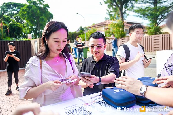 市场寒冬将至？头部机构疯狂出货引发连锁反应