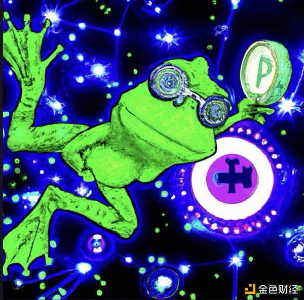数字藏品革命即将来临！众派元界平台APP重磅登场