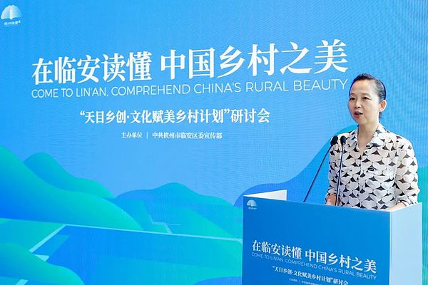 深度剖析Dojo生态：区块链游戏的下一站革命
