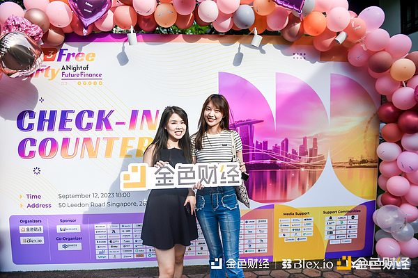 Chainlink为何成为区块链世界的超级连接器？