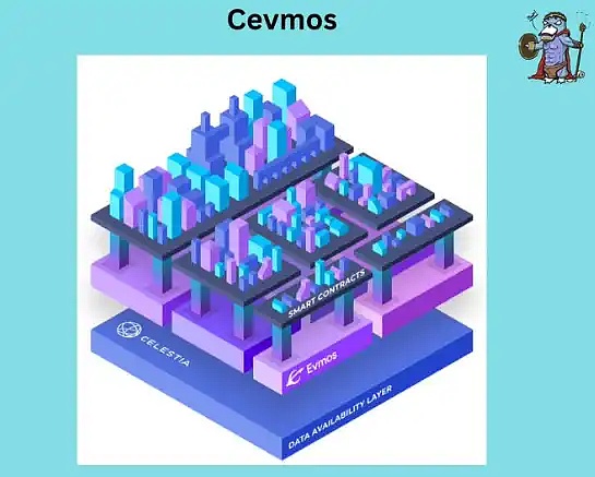 LBRY绝地反击：这家区块链公司竟在临终前对SEC发起最后一搏