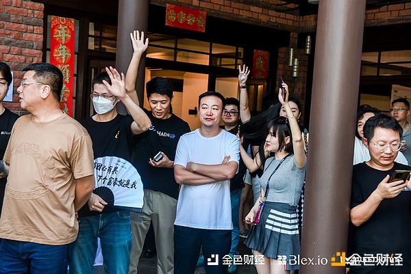 欧洲议会高票通过：加密货币税收监管新时代即将来临