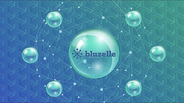 熊市中的逆袭：Gnosis Chain为何成为DeFi新宠？