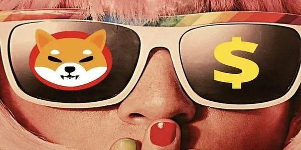 美联储深陷亏损泥潭，加密货币的春天要来了？
