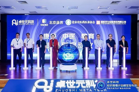 LPDfi：重新定义Uniswap流动性挖矿的新范式