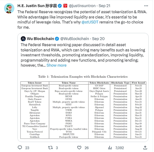 Web3寒冬将至？五大热点事件深度解析