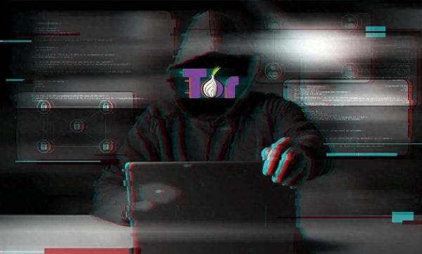 虚拟货币交易真的违法吗？这些法律误区你必须知道