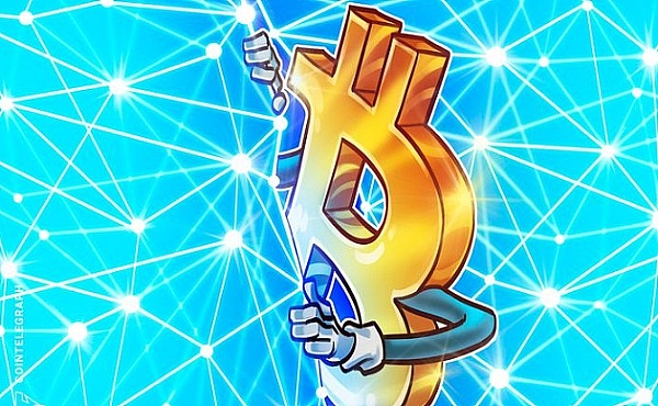 昨晚的以太坊空单太给力了！37个点稳稳落袋