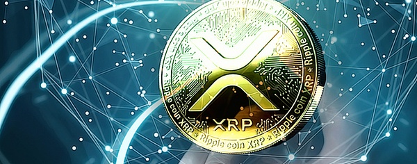 狗狗币跌势凶猛：这波回调恐怕才刚刚开始