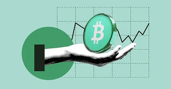 Impactopia创始人Aurora DUAN：用科技重新定义慈善的未来