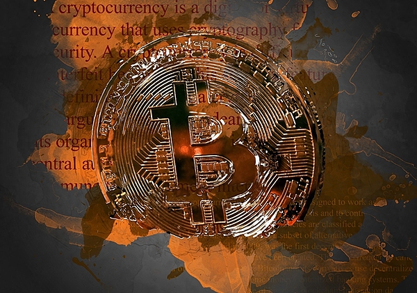 JPEX骗局始末：当KOL们的财富神话变成泡影