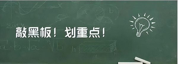 市场如期回调，我们的空单策略大获全胜！