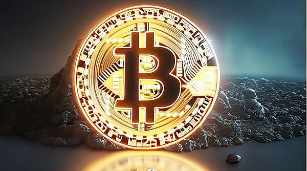 数字资产税收新时代：美国新规背后藏着的这些门道你知道吗？