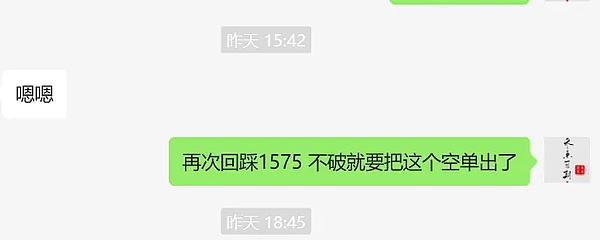当市场疯狂时，我们该如何保持清醒？