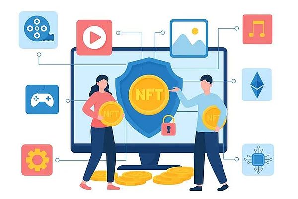加密货币帝国崩塌！FTX将创始人父母告上法庭