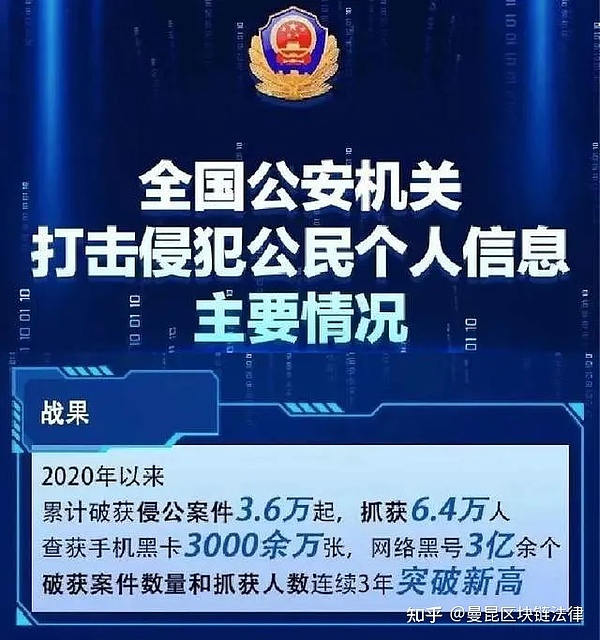 加密市场迎来爆发式增长：主流币与模因币齐飞，牛市信号愈发明显