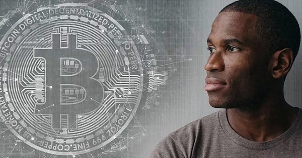 加密世界的三剑客：SOL、AVAX与XRP的生存之道