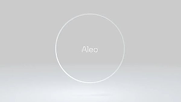 比特币能否重振雄风？关键信号预示牛市将至