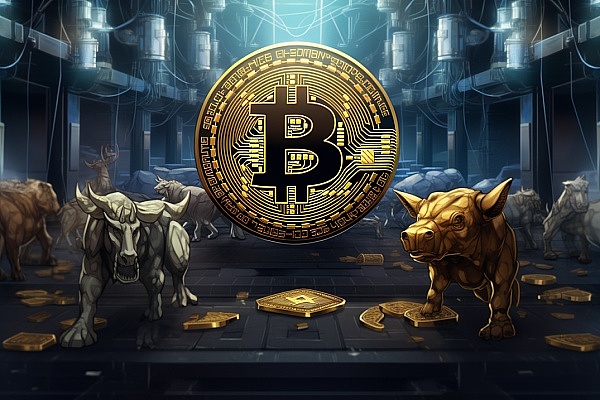 全球稳定币监管差异引发的深层思考