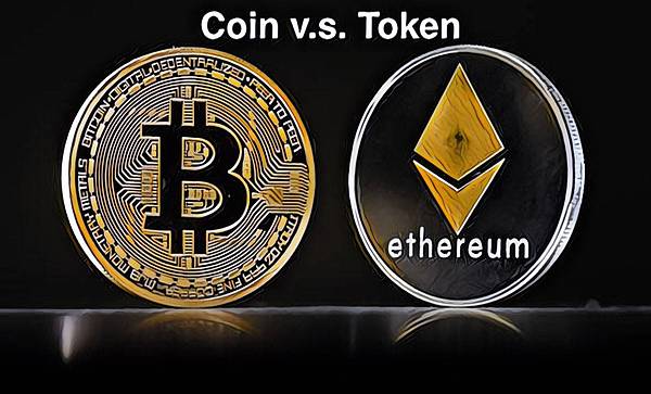 狗狗币：下一个牛市的风暴眼？