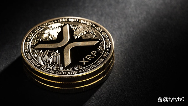 资深用户手把手教你：5分钟搞定Moonbeam链上投票