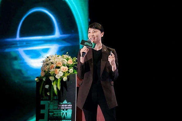 红蜘蛛协议：开启去中心化金融新时代的钥匙